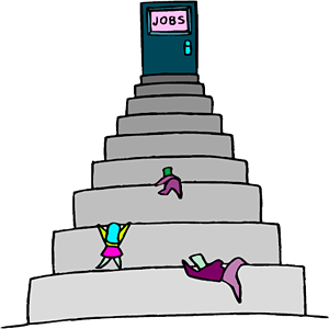 jobs