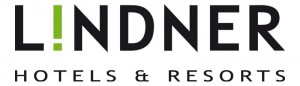 Lindner-Hotels-Logo