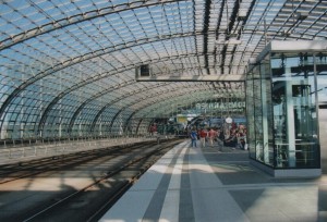 berlinhauptbahnhof2mk