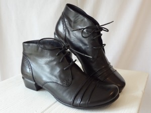 businessschuhe-damen