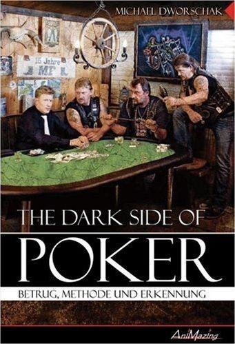 Poker Betrug