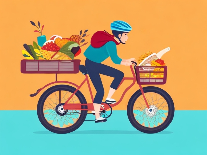 Welche Jobs gibt es für Ungelernte ohne Ausbildung? • Berufsinformation.org