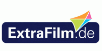 Extrafilm.de