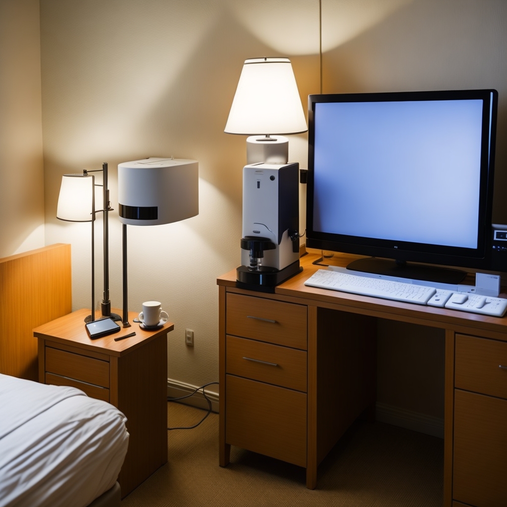 Berufsinformation.org • Bewerbung Ausbildung Weiterbildung ...