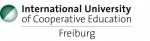 International University of Cooperative Education  Freiburg