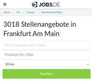 jobs-de-stellenangebote-frankfurt-am-main