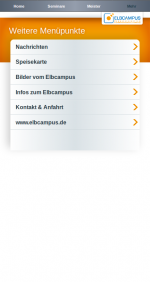 m.elbcampus.de-weitere-menuepunkte