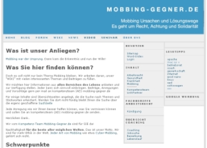 mobbing-gegner.de