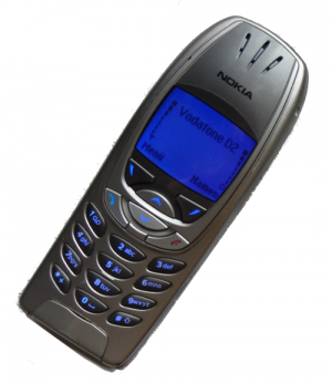 mobiles-internet-nokia-6310