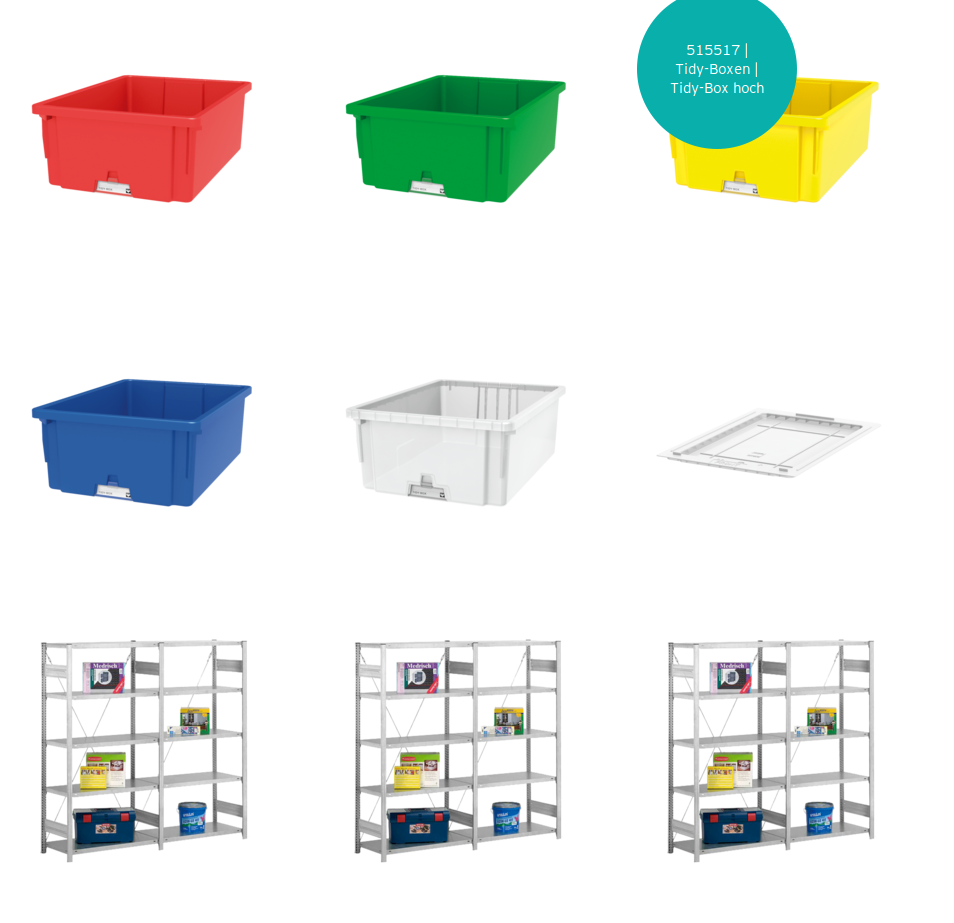 Schulmöbel, die Einrichtung jeder Bildungsstätte • Berufsinformation.org