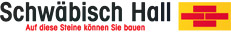 Schwäbisch Hall Logo