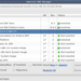 Android SDK Manager
