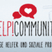 help-community