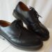 businessschuhe-herren