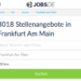 jobs-de-stellenangebote-frankfurt-am-main