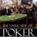 Die dunkle Seite des Poker - Betrug Methode und Erkennung