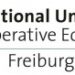 International University of Cooperative Education  Freiburg