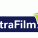 Extrafilm.de